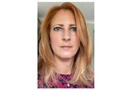 Ex-National Pig Association boss Zoe Davies awarded OBE