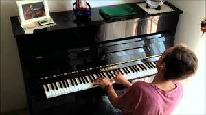 Will I Am Ft Eva Simons This Is Love скачать This Is Love Will I Am Ft Eva Simons Hd Piano Cover Costantino Carrara Youtube
