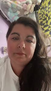 Danielle Franz (@pixiedust1114)