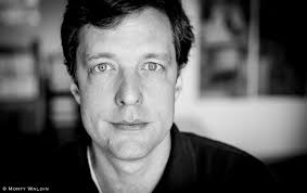 Michael Schmelzer's Instagram, Twitter & Facebook