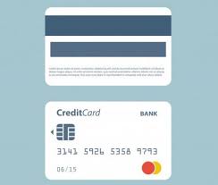 Here are several fake credit card numbers which you can use in 2021. How To Fake A Credit Card Number And Cvv2