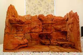 Your bearded dragon should ideally live alone but if you need to house multiple bearded dragons, you can invest in a vivarium stack. 15 Bearded Dragon Backgrounds Ideas Bearded Dragon Bearded Dragon Cage Bearded Dragon Habitat