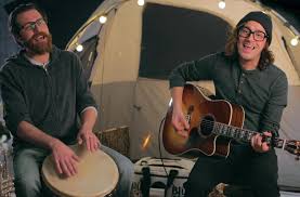 Kyle Ridlon (@kyleridlonproductions) • Instagram photos and videos