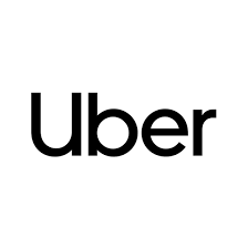 Insurance requirements uber maintains automobile liability insurance on behalf of all u.s. Driving An Uber In South Africa Requirements And Documents Needed