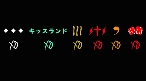 1920×1080 the weeknd wallpaper | adorable wallpapers. I Made A Desktop Wallpaper Out Of All The Eras So Far Theweeknd