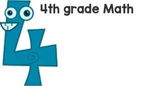 Trusted by 150,000 teachers and 1 million parents in 132 countries to help their students excel at math and reading. Go Math 4th Grade Math