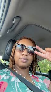 @FaithCrittenden's video Tweet