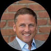 Alex Defelice's Instagram, Twitter & Facebook