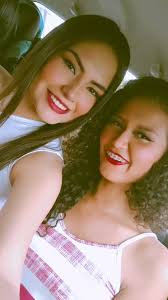 @Isis_Martiniano #viral #fyp #foryou #missandresibañez2023  #boliviasantacruz🇧🇴🇳🇬