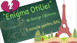 Eu nu strivesc corola de minuni a lumii este poezia ce deschide volumul poemele luminii al lui lucian blaga. Eu Nu Strivesc Corola De Minuni A Lumii De Lucian Blaga Bacalaureat Youtube