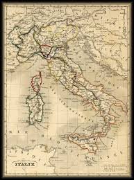 Talált weboldalak ebben a kategóriában: Italia Olaszorszag Terkep 1843 Latin Nyelvu