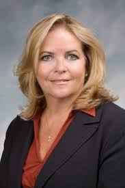 Trish Duffy Obituary