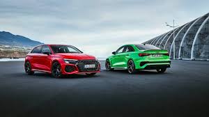 Image result for audi rs