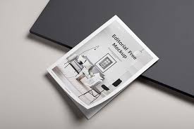 Free Editorial Magazine Mockup Psd In 2020 Magazine Mockup Free Mockup Magazine Mockup Psd