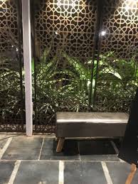 See 7 reviews, articles, and photos of jewel square mall, ranked no.167 on tripadvisor among 293 attractions in pune. 1 Lounge And Restaurant Pune Restaurant Reviews Phone Number Photos Tripadvisor