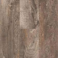 This luxury vinyl flooring can be installed in wet areas and will never swell when exposed to water. Pin By Amanda Giogaia On Laundry Room Wood Floors Wide Plank Waterproof Vinyl Plank Flooring Flooring