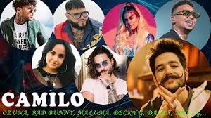Y v e 48 let you know lyrics. Best Reggaeton Mix 2020 Videos