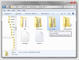 At borders, bloomingdale's and beyond, godiva sits teasingly at the checkout. How To Backup Restore And Sync Your Minecraft Saves On All Your Pcs