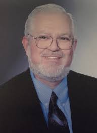 George Contois Obituary