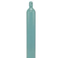 Hydrogen (H2) Cylinder Size 44