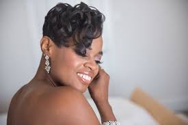 Stephanie Secrest gallery