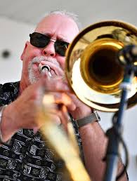 PHOTOS: Sounds of Summer at Springettsbury Park