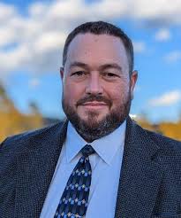 2022 TRICOUNTY COMMUNITY HEALTH ASSESSMENT