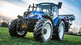 NEW-HOLLAND