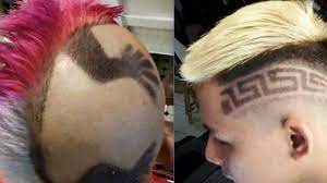 Check spelling or type a new query. 5 Barbershop Paling Hits Di Yogyakarta Dari Premium Hingga Potong Model Unik Tribun Jogja