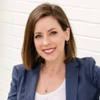 Jennifer White Email & Phone Number