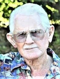 Gerald (Jerry) Hightower Obituary