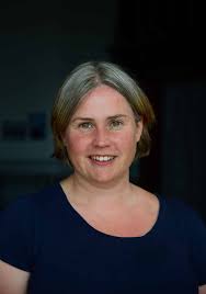 Retail footfall figures show shoppers stayed away in May