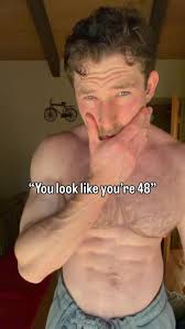 DMs I've gotten part 2