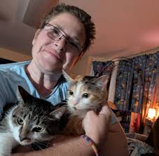 Benefits of autistic and adhder household