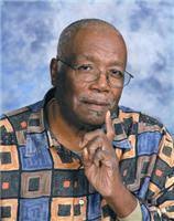 Ervin White Obituary