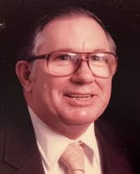 Ted Andrews Obituary March 22, 2025