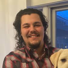 Nick Schultz and Bella Urhammer's Wedding Website