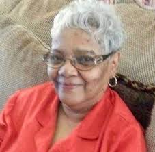 Elizabeth (Dow) Pitts Obituary