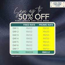 You can access the main terminal building through the mall. Malaysia Airports On Twitter This Is Part Of Our Efforts To Ease The Passenger Experience As We Welcome You Back To Our Airport Long Term Cark Park Shoplah Shopmyairports Myairportcares Klia