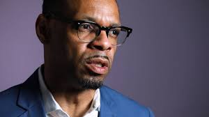 Martin Luther King Jr.: 50 years after assassination, arts leaders remember  civil rights leader