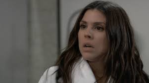 kristina isnt the blame for what happened to her bar