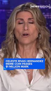 Mac Sinise, the 33-year-old son of actor Gary Sinise, died last year from a  rare cancer. The elder Sinise, known for his advocacy efforts for veterans,  has only recently begun sharing the