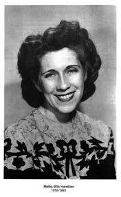 World of Irises: July 2019