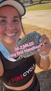 2025 Marathon Fotworth