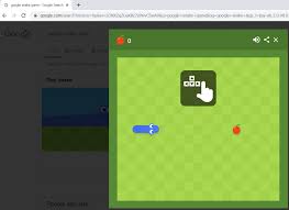 Snake games are an addictive video game genre in which you control a snake or worm. Snake Game 2 Wikitechy