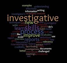 Sample cover letter for fraud investigator. Https Uaf Edu Equity Files Academic Impressions Bootcamp Training June 2020 Pdf