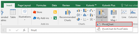 You also have to make a count of how many of each item you sell during the day. How To Create A Chart By Count Of Values In Excel