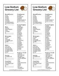 Or stockpot, stir together oil, onion and garlic over medium heat until brown and. 23 Best Low Sodium Low Cholesterol Recipes Ideas Recipes Low Salt Recipes Low Sodium Recipes