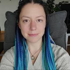 British Canoe Union (BCU)