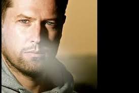 Tonka · Artist Profile